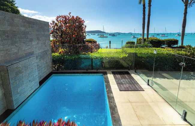 Mirage Whitsundays - Foto 32