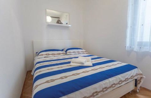 Apartment Lanterna - Photo 40