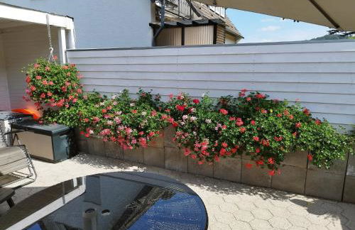 Graceful Apartment with Garden in Velmede near City Center - Foto 47