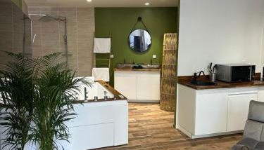 Jungle room - Foto 3