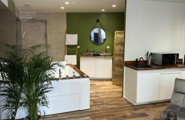 Jungle room - Foto 3