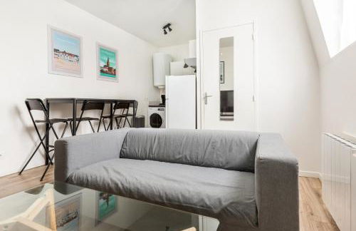 Ch'ti Cocoon - Foto 9