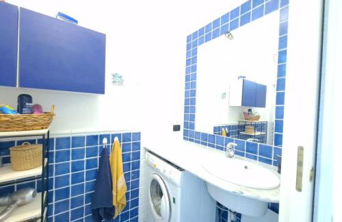 Exclusive on the beach - Foto 16