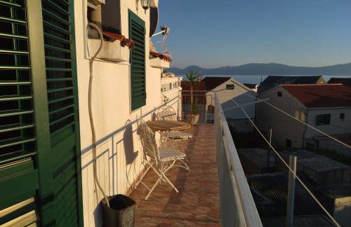 Apartments Maja i Mate - Foto 20