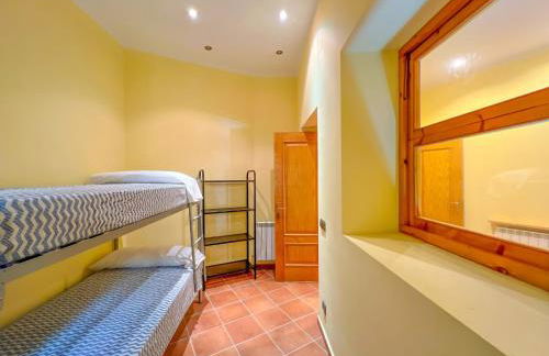 Holiday Home in Palamós near the Beach - Foto 26