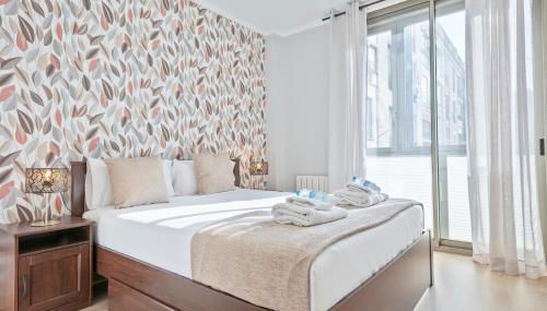 Alcam Mallorca 22 - Foto 5