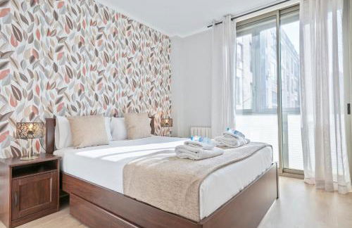 Alcam Mallorca 22 - Foto 5