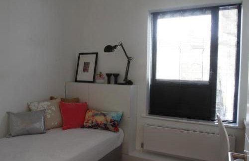 Magical Urban Retreat - Foto 17