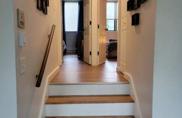 Stylish, Cozy, Well-equipped Apt in Braintree MA - Foto 14