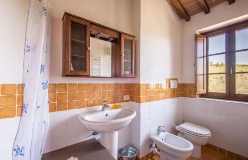 Casa Minuccia - Foto 24