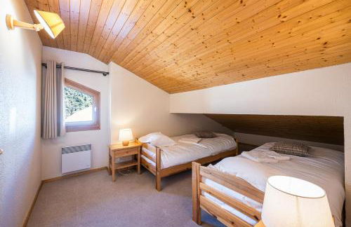 Florimontagne - Duplex 14 - Foto 21