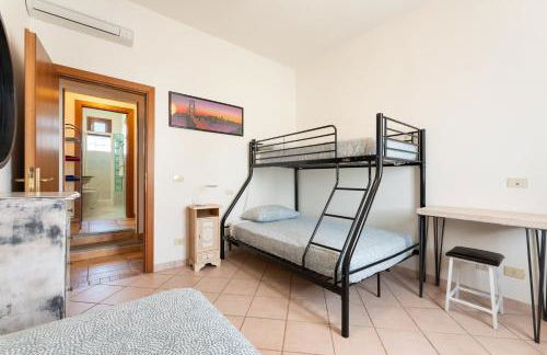 Le Cerbaie - Casa Vacanze - Foto 70