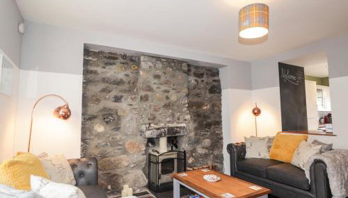 2 Seafield Place - Foto 5