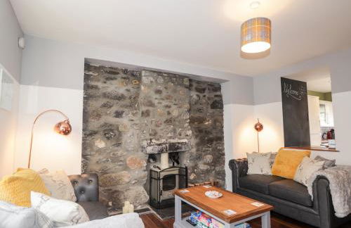 2 Seafield Place - Foto 5