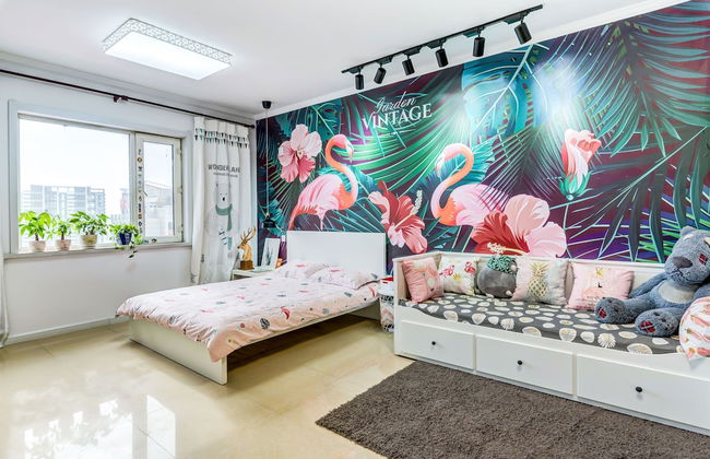 Shark Apartment - Foto 25