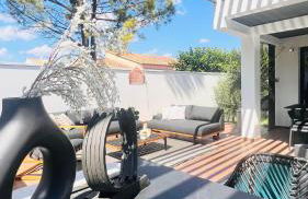 Maison d'Exception pour un Séjour Inoubliable - Foto 67