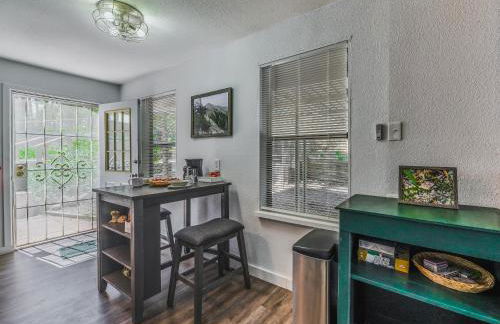 Midtown Lodge by Ruidoso Vacation Rentals - Foto 16