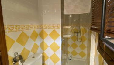 Petite Maison - Foto 3