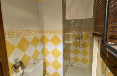 Petite Maison - Foto 3