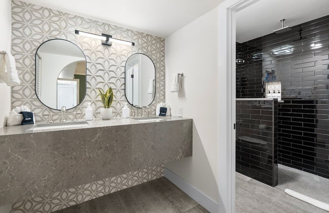 Rio Resort - Foto 30