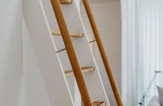 Halfhouse Wieck - Foto 13