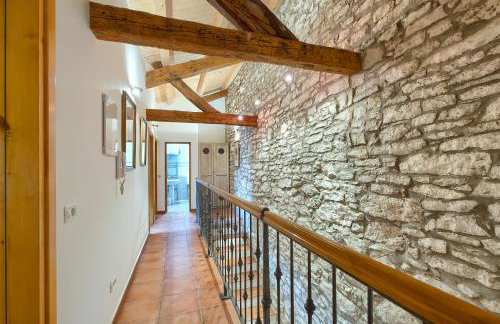 Villa Puntarina by Istra Vacation - Foto 28