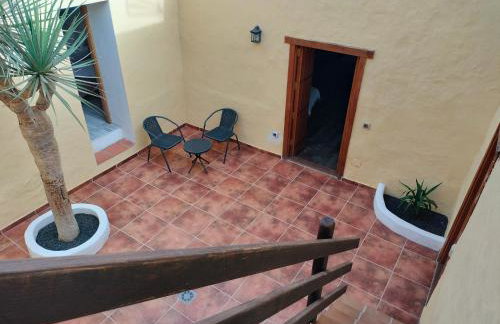 Casa La Caldereta - Foto 32