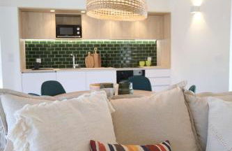 Casa do Lanjal - Photo 21