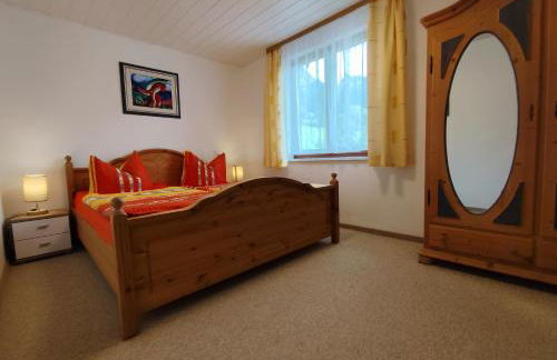 Bad Hindelang - Foto 19