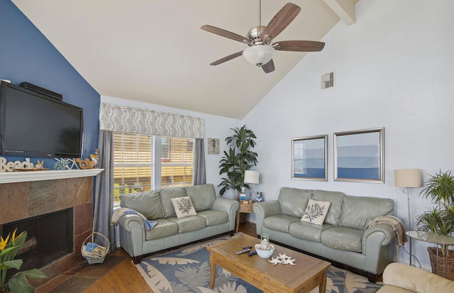 Sea Delight - Foto 11