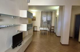 Casa vacanze Filomena - Foto 14