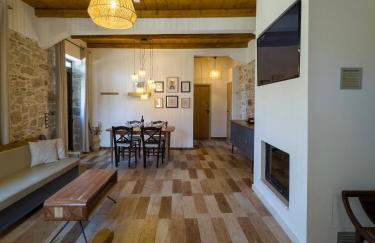 Estia365 in Kastelli - Foto 3