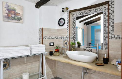 La Pergola - Foto 15