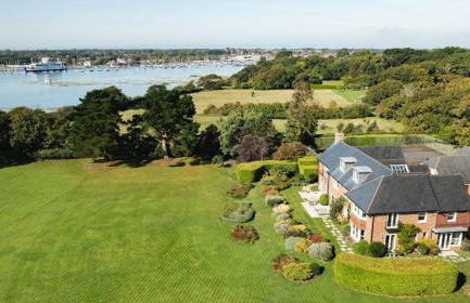 Nash Point - Foto 48