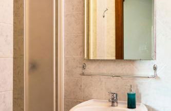 Agriturismo Eden - Foto 24