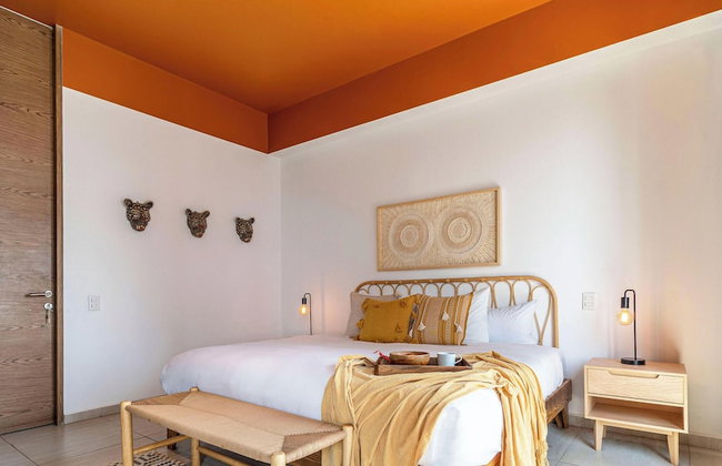 Magenta by Kukun - Photo 39