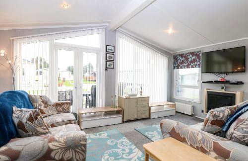 3 Bure Close - Foto 3