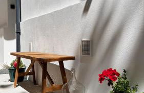 Terracota 2 Quartos Parque Cidade Pet Friendly - Foto 11