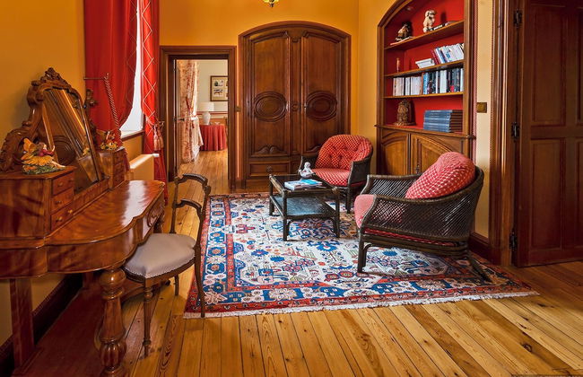 Château de Brou - Foto 21