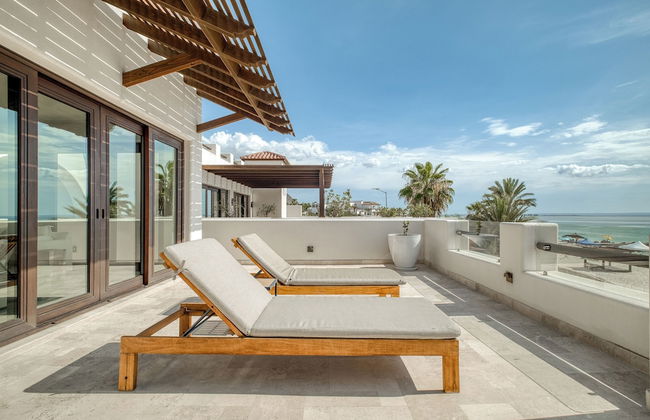 Playa de La Paz by Lumina - Foto 46