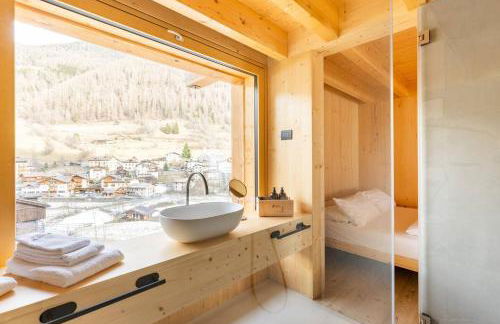 Maso Stregozzi - Valorz - Foto 55