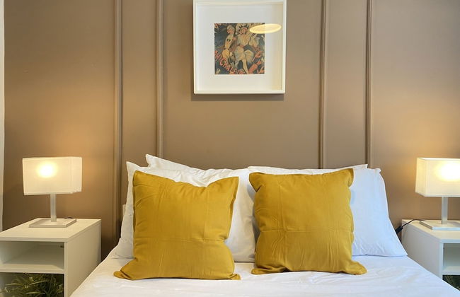 Newly Furnished Spacious House Near Galata Tower - Foto 19