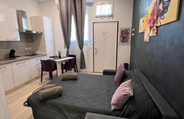 Casa Beda - Photo 25