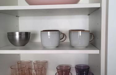 La Morada del Arcipreste - Foto 31