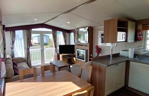 Bordeaux, Home From Home, Church Farm - Foto 15