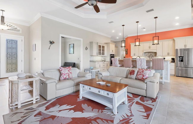 325 Segovia Drive - Foto 11