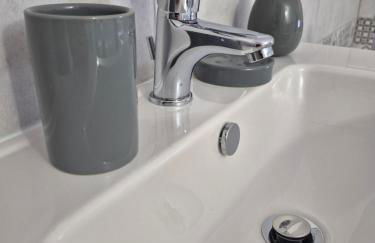 Casa ARMANDA 2 - Foto 41