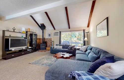 Camelback 69 - Foto 7