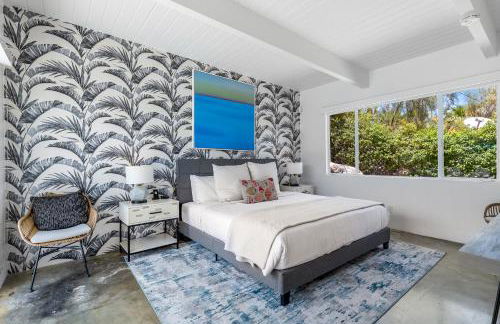 Hilltop Haven by ACME House Company - Foto 29