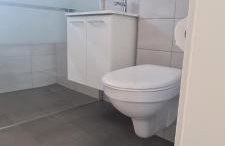 House Vallis Aurea - Foto 16